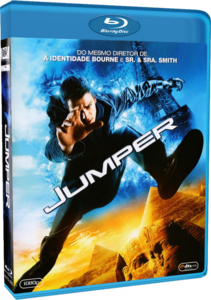 Jumper (2008)