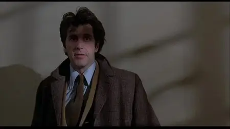 ...And Justice for All (1979)