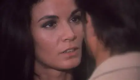 Una ragazza piuttosto complicata / A Rather Complicated Girl (1969)