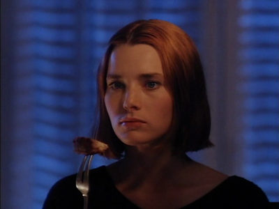 Dark Angel: The Ascent (1994) 
