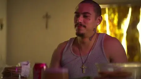 On My Block S02E10