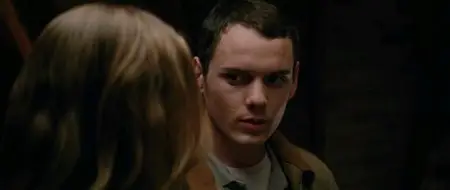 The Beaver (2011)
