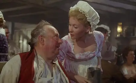 Carry on Jack (1963)