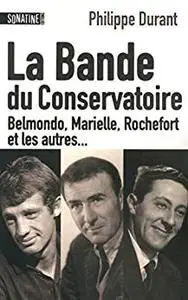 La bande du conservatoire