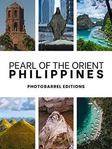 Pearl of the Orient: Philippines