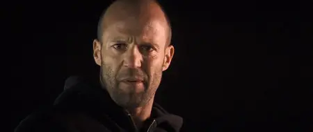 Blitz (2011)