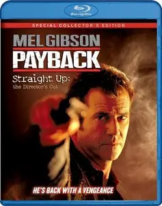 Payback (1999)