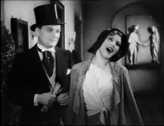 Der Herr auf Bestellung (1930)