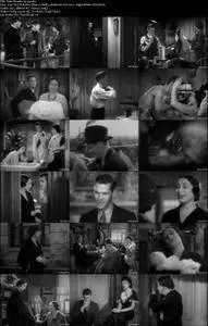 Side Streets (1934)