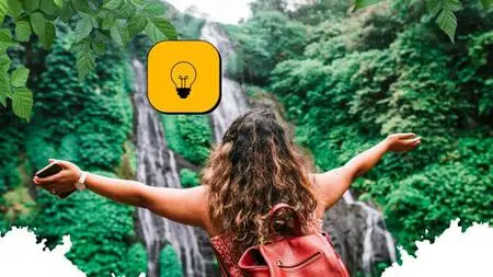 From Intermediate to Native Learn English In just 20 videos