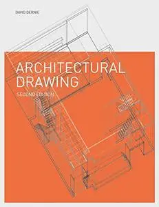 Architectural Drawing, 2nd Edition