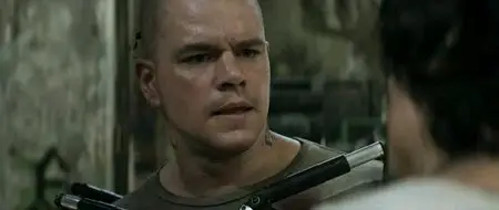 Elysium (2013)