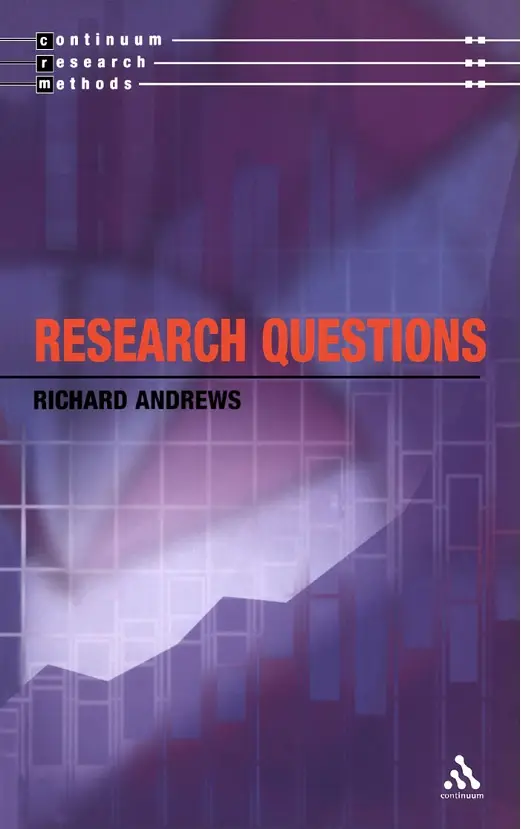 Richards methods. Richards methods