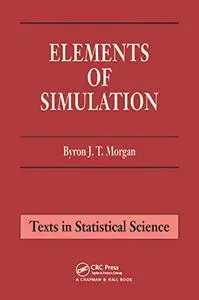 Elements of Simulation