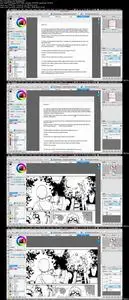 Comic Book Creation Masterclass: Draw Amazing Superheroes!