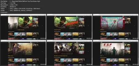 Build A Movie Review App Node & React - Mern Stack 2022
