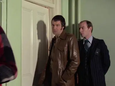 The Professionals S03E05