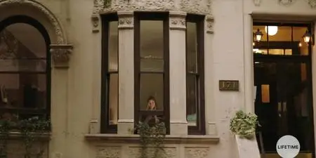 YOU S01E03