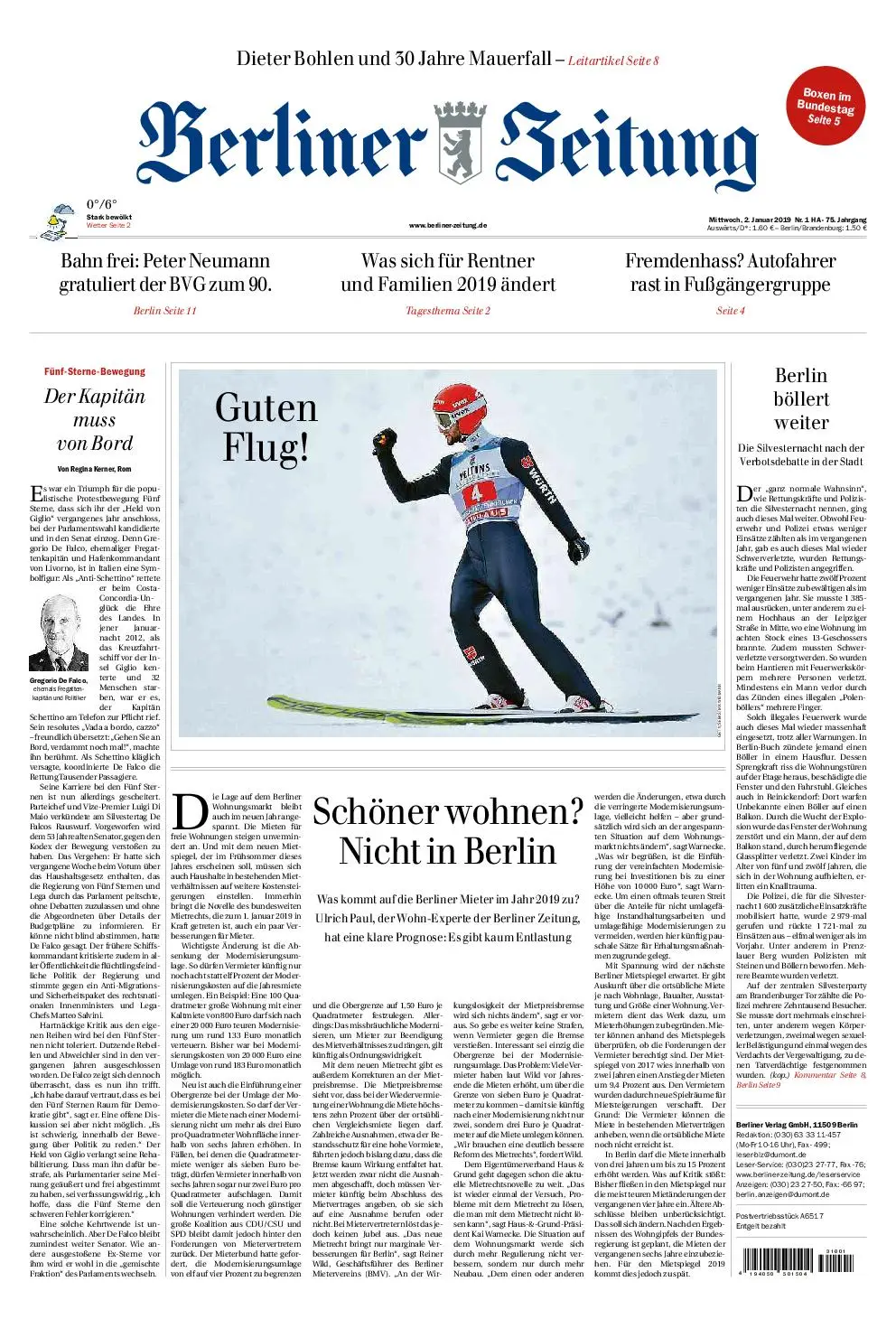 берлинер цайтунг газета. Berliner zeitung. газета белки и стрелки berliner zeitung. Berliner zeitung. немецкая ежедневная газета berliner zeitung.