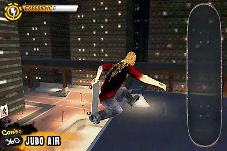 Mike V: Do or Die – Skateboarding
