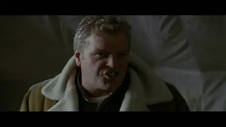 Rambo: First Blood (1982)