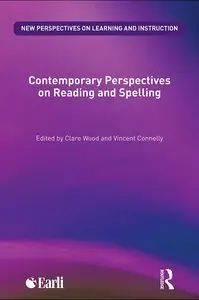 Contemporary Perspectives on Reading and Spelling (repost)