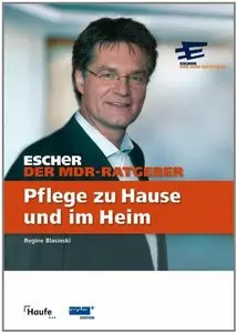 Escher: Pflege zu Hause und im Heim