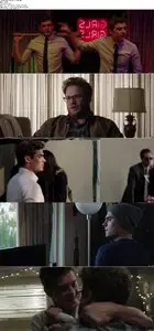 Neighbors (2014)