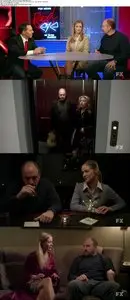 Louie S02E08-09