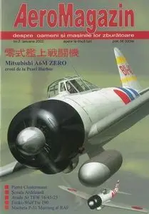 Aero Magazin 2002-01 (02)