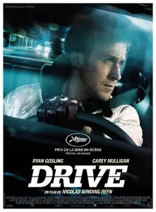 Drive (2011)