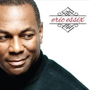 Eric Essix - Eric Essix (2012)