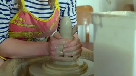Ch5. - Inside the Sex Toy Factory (2019)
