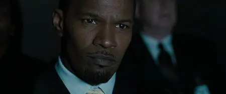 Law Abiding Citizen (2009) UNRATED 