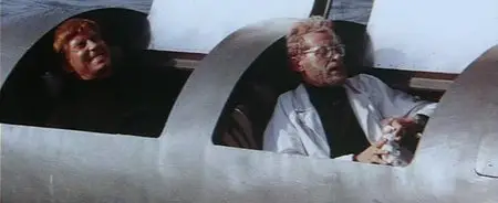 Lightning Bolt (1966) 