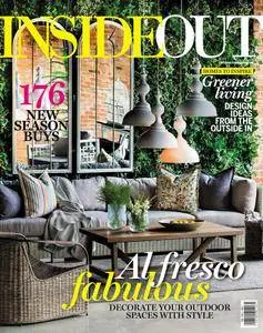 InsideOut - November 2017