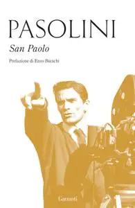 Pier Paolo Pasolini - San Paolo