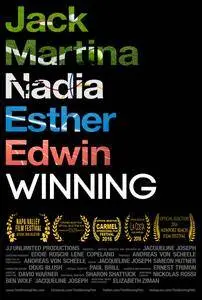 Winning (2016)