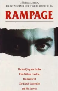 Rampage (1987) 