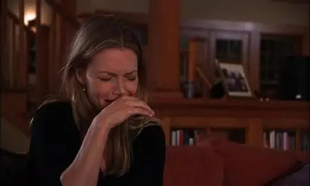 The Story of Us (1999)