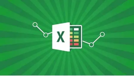 Intermediate Microsoft Excel Using Conditional Formatting