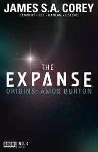 The Expanse Origins 04 of 04 2017 digital Son of Ultron-Empire