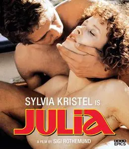 Julia (1974)