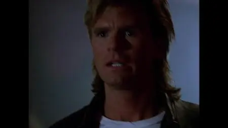 MacGyver S04E10