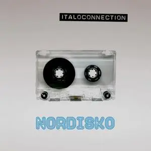 Italoconnection - Nordisko (2023)