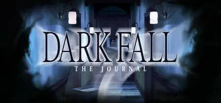 Dark Fall: The Journal (2002)