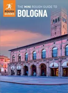 The Mini Rough Guide to Bologna