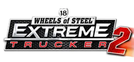 18 Wheels of Steel: Extreme Trucker 2 (2015)