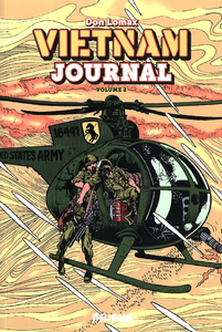 Vietnam Journal - Tome 2