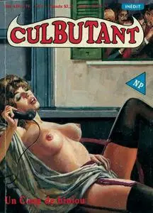 Culbutant #24 Des touristes déchainées / Erreur sur la marchandise